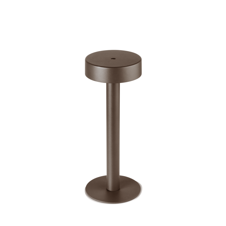 Orbit Rechargeable Small Hole Cover