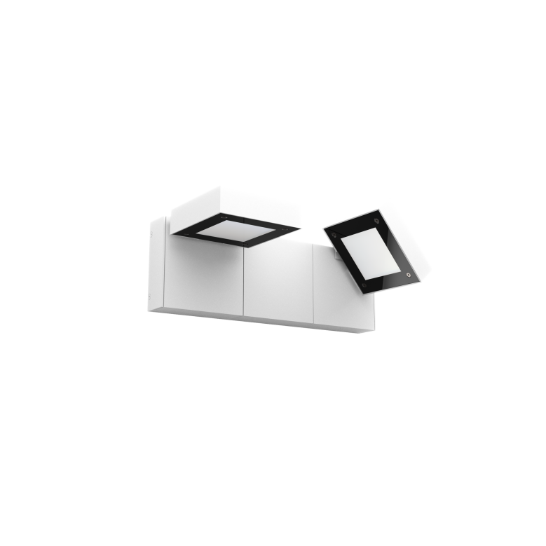 Modis Opal Double 430mm