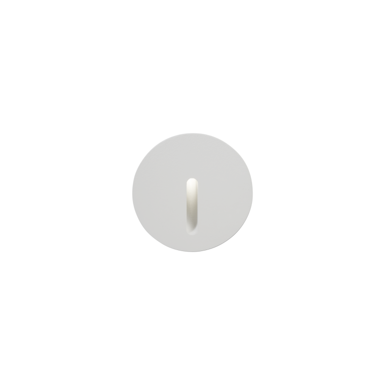 Bat Round Lineal