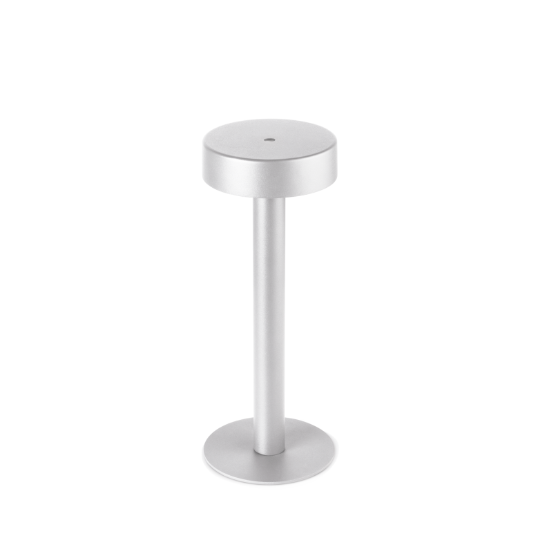 Orbit Rechargeable Small Hole Cover