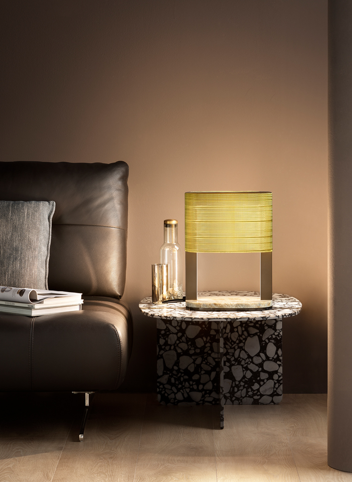 EBE TL  TABLE LAMP