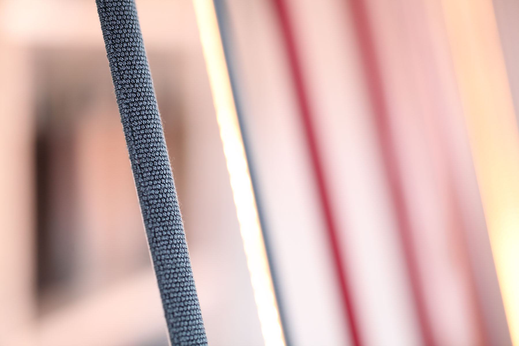 ELASTICA FLOOR LAMP - Slika 3