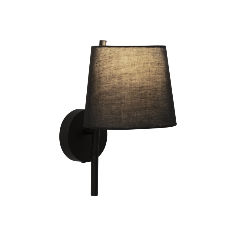 Clip