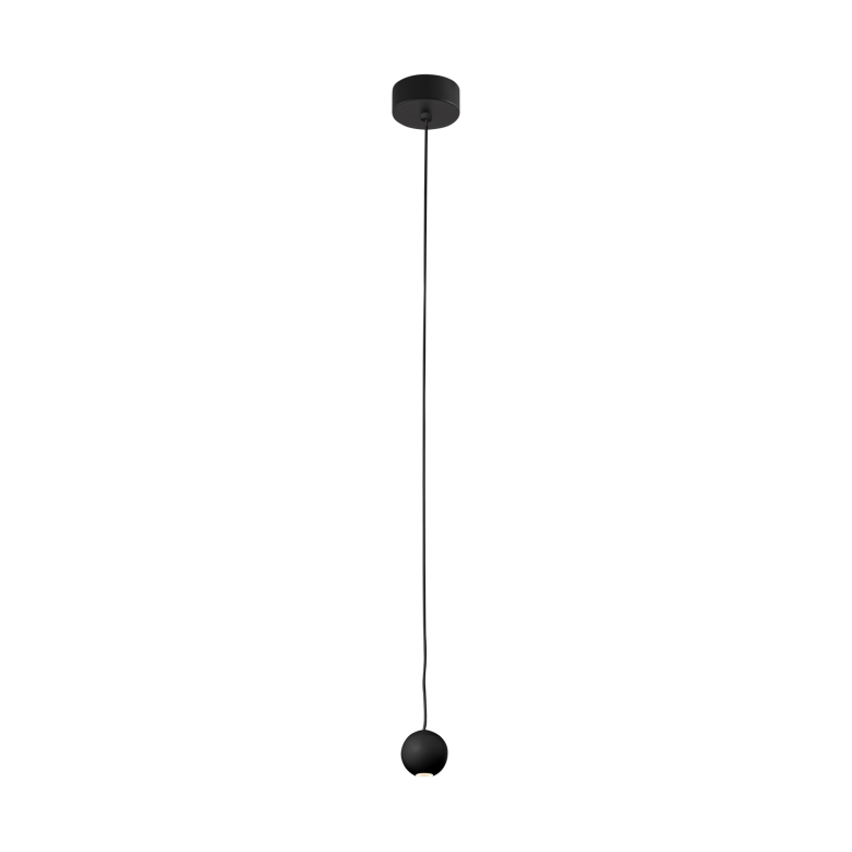 Punto Single Surface