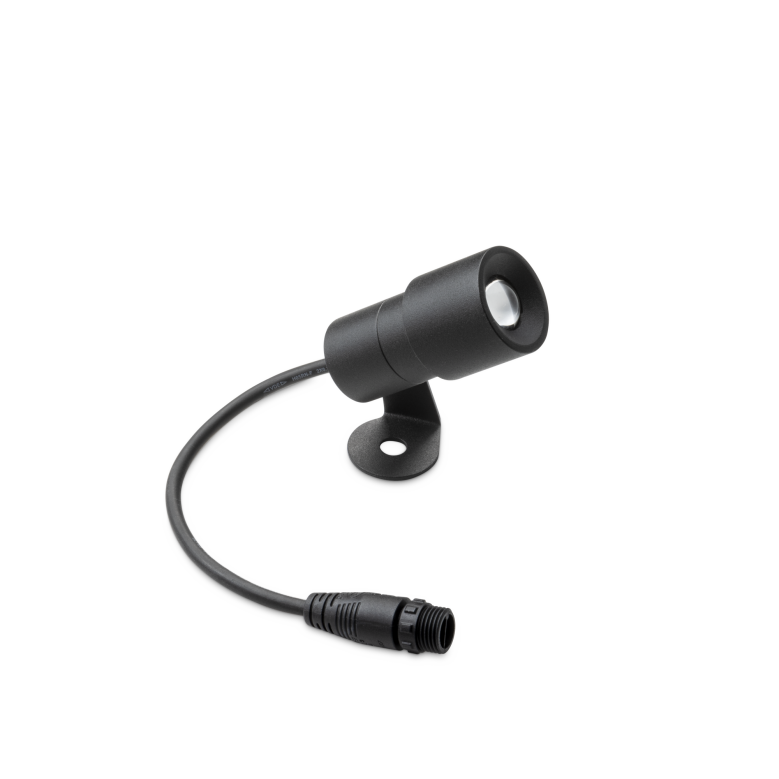 Zoom Plug&Play 48V Garden