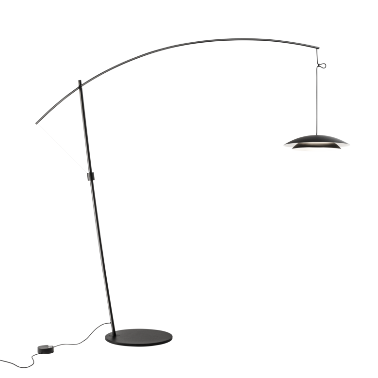 Noway Big