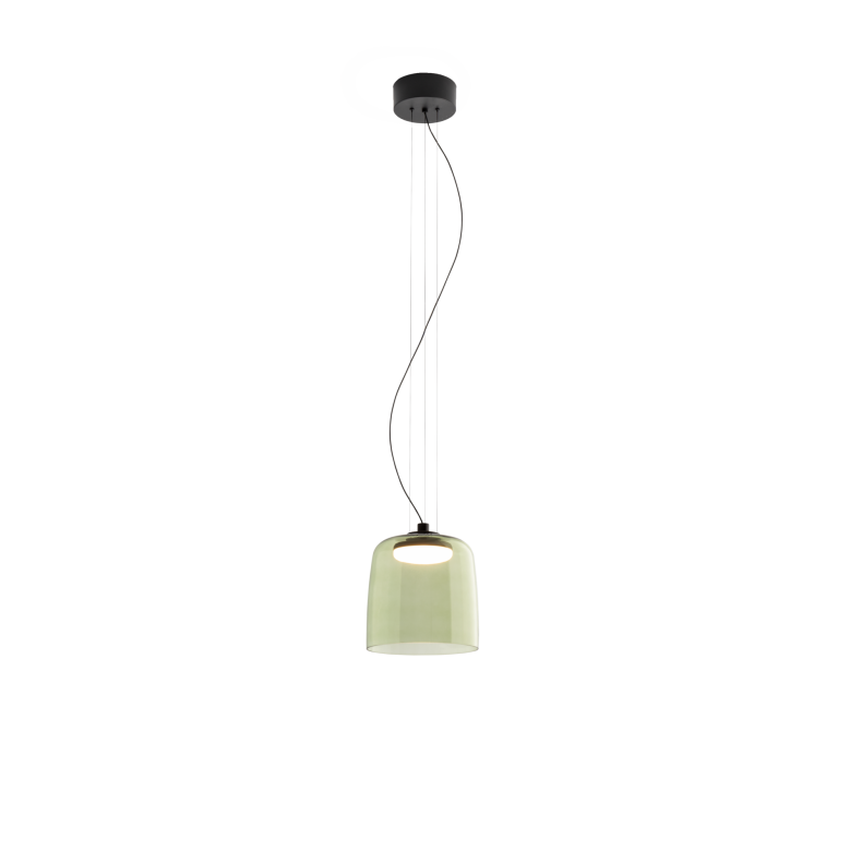 Levels 1 Body Ø220mm