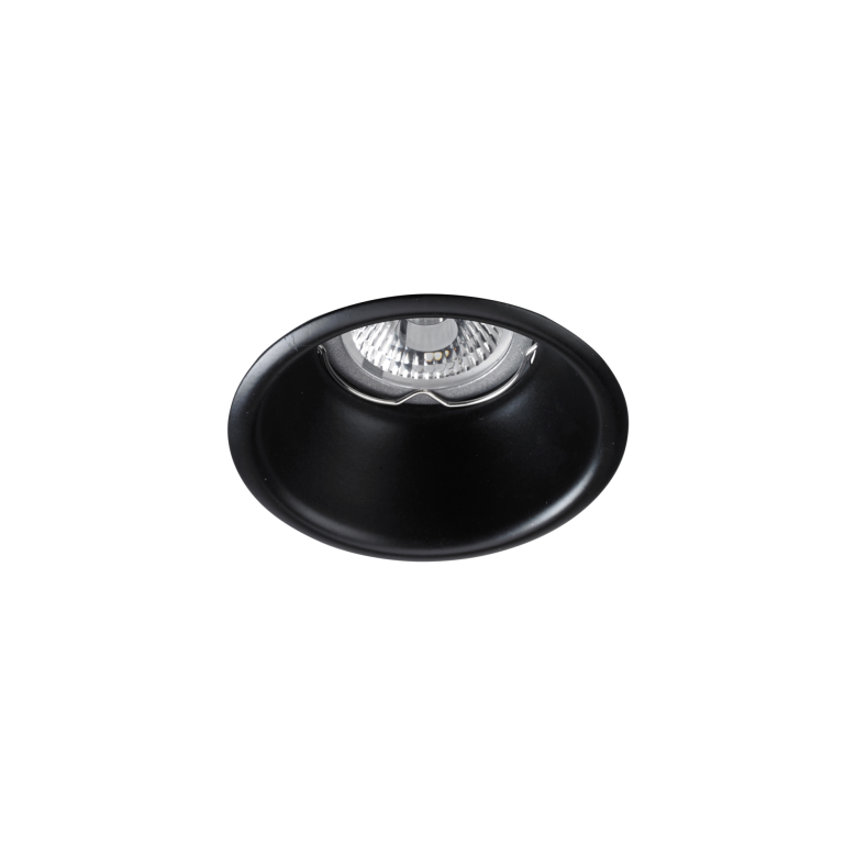 Dome ø120