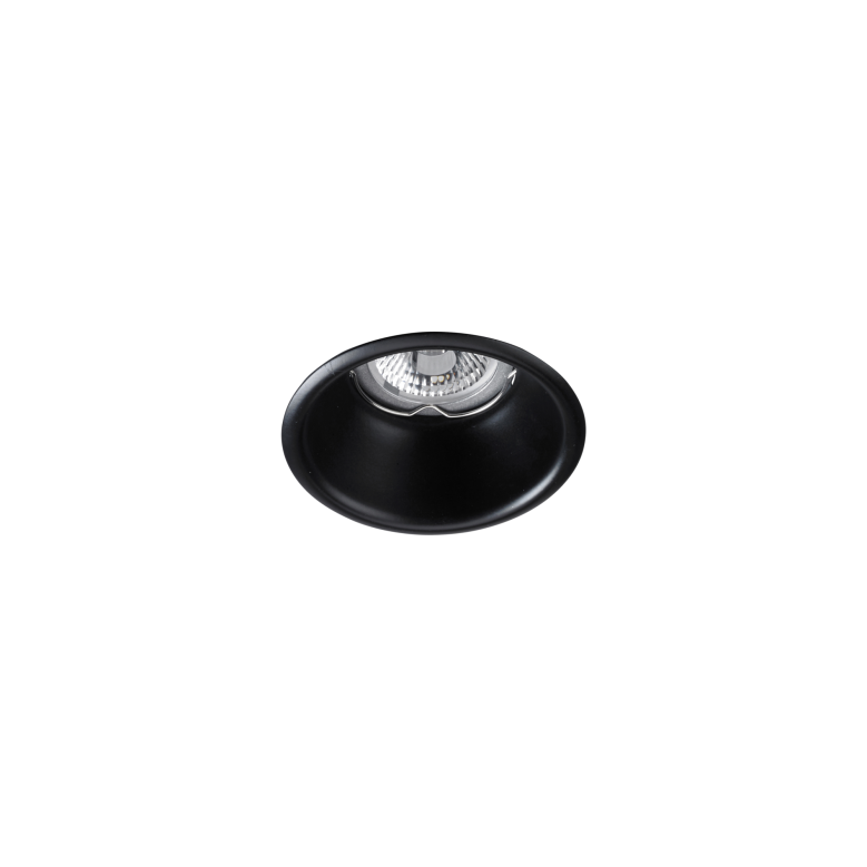 Dome ø90