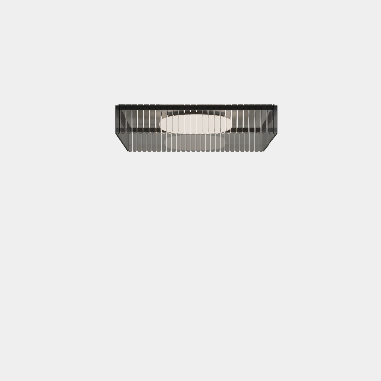 Scarlett Square Individual 930mm x 930mm