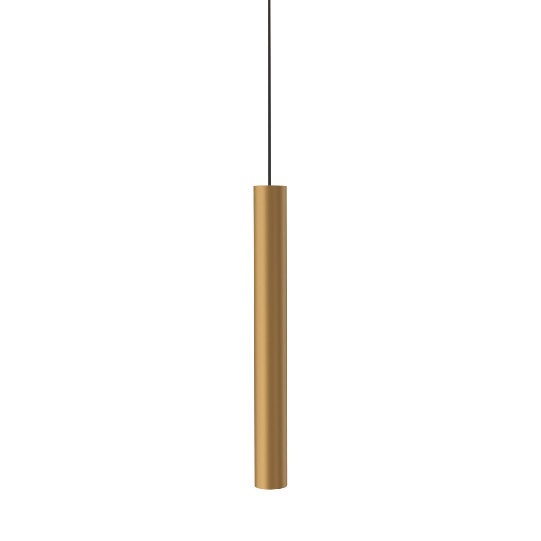 KOKO SUSPENSION