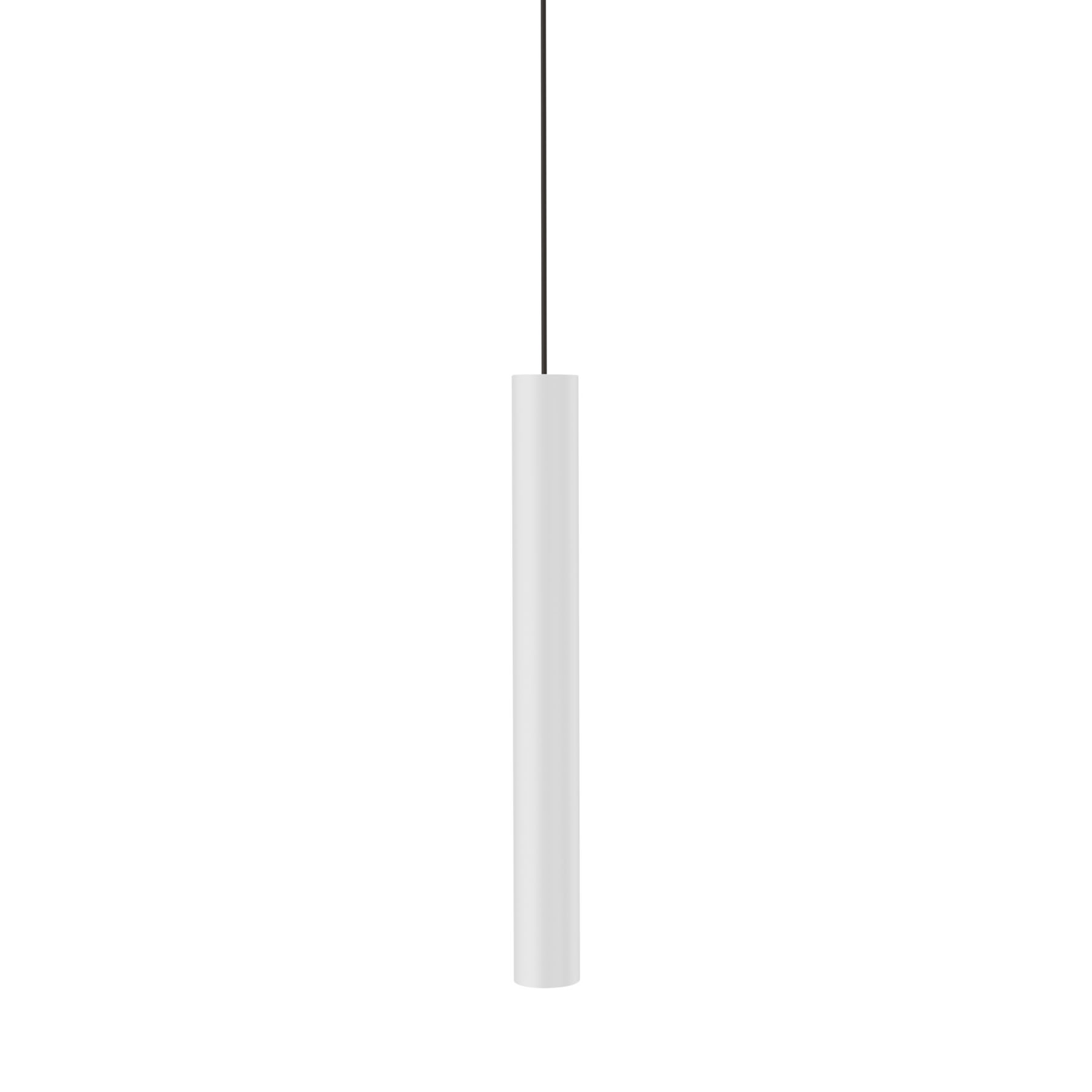 KOKO SUSPENSION