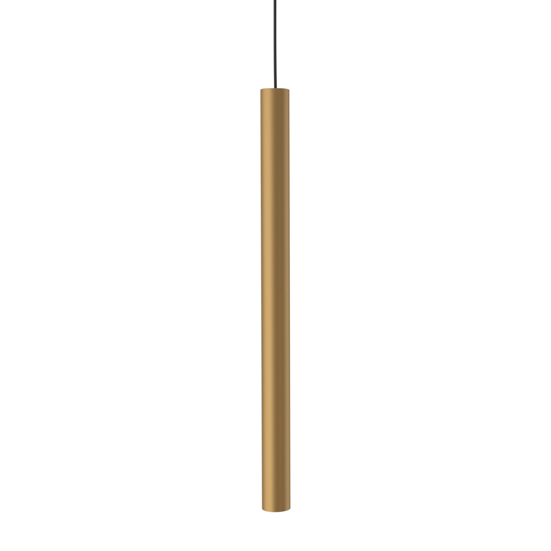 KOKO SUSPENSION