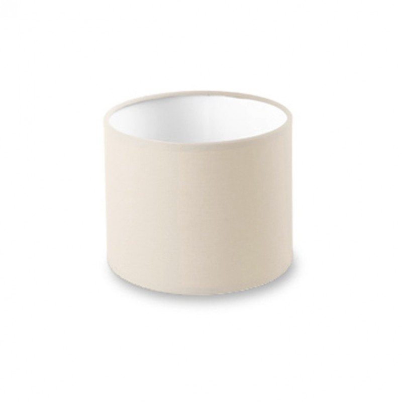 Shade round Ø140mm