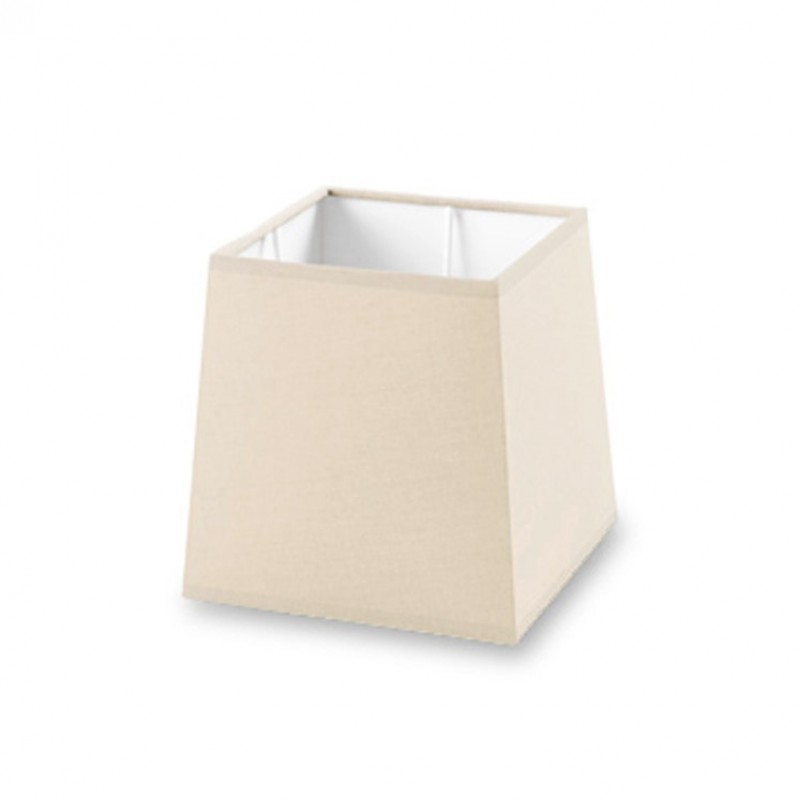 Shade Square 300x300x250mm