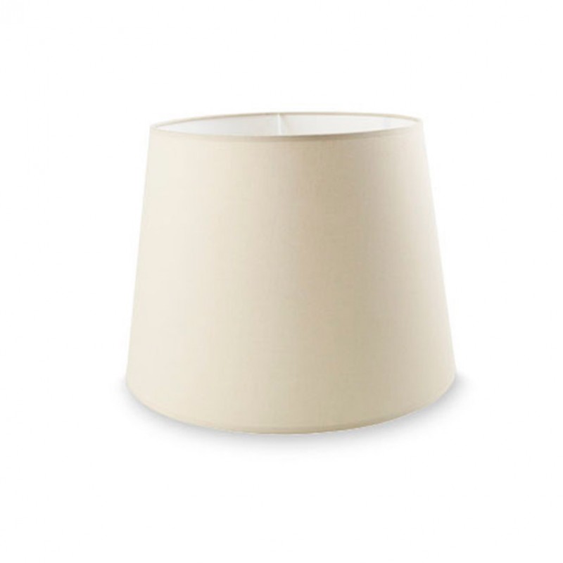 Shade Round Ø320mm