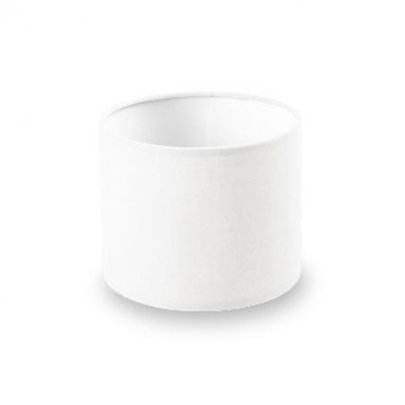 Shade round Ø140mm