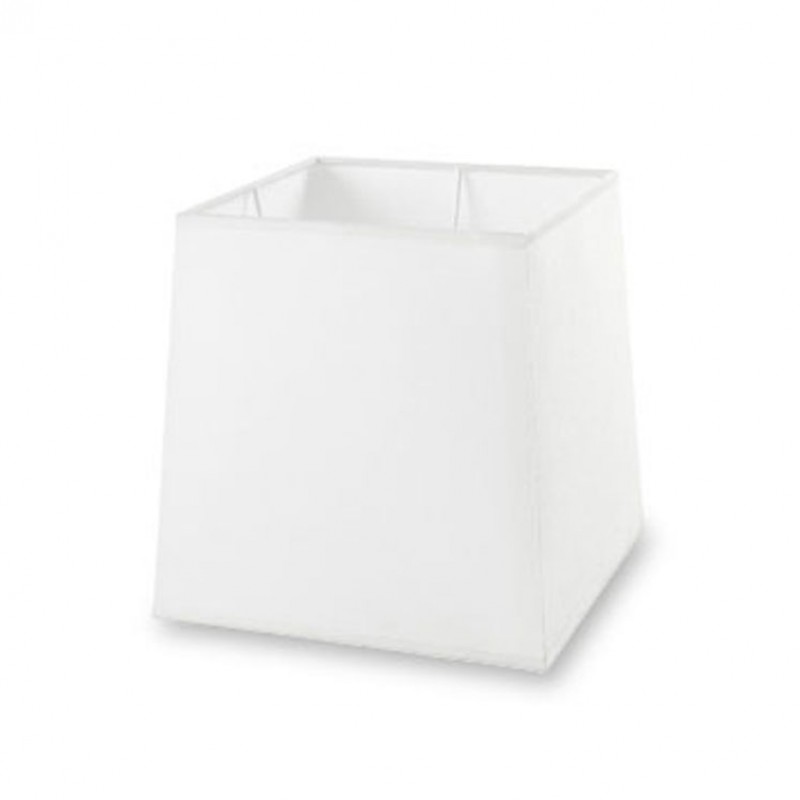 Shade Square 180x186x150mm