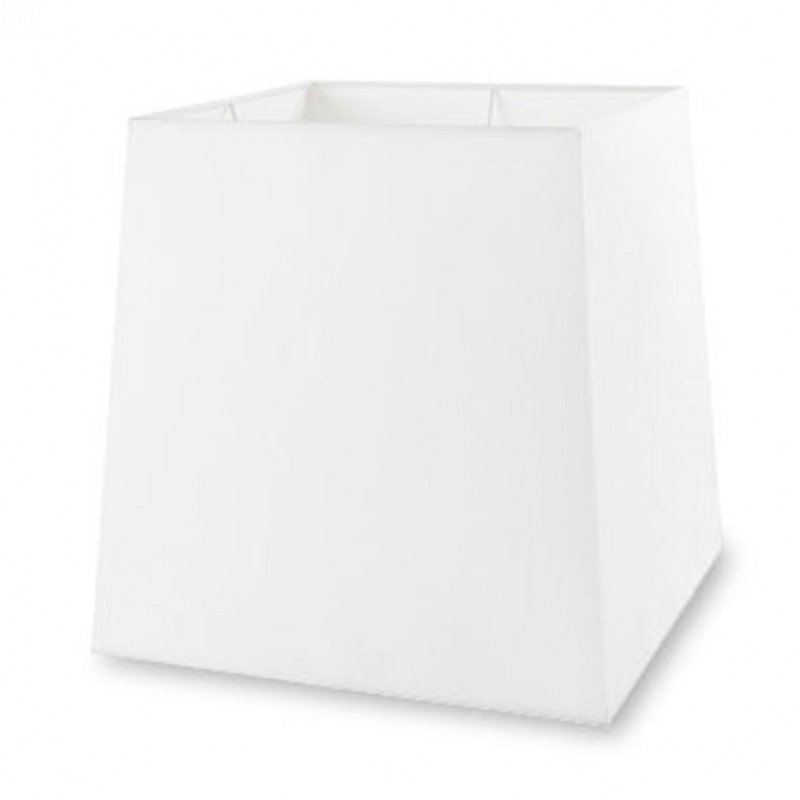 Shade Square 300x300x250mm