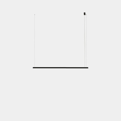 Geometric Lineal Mini 2m