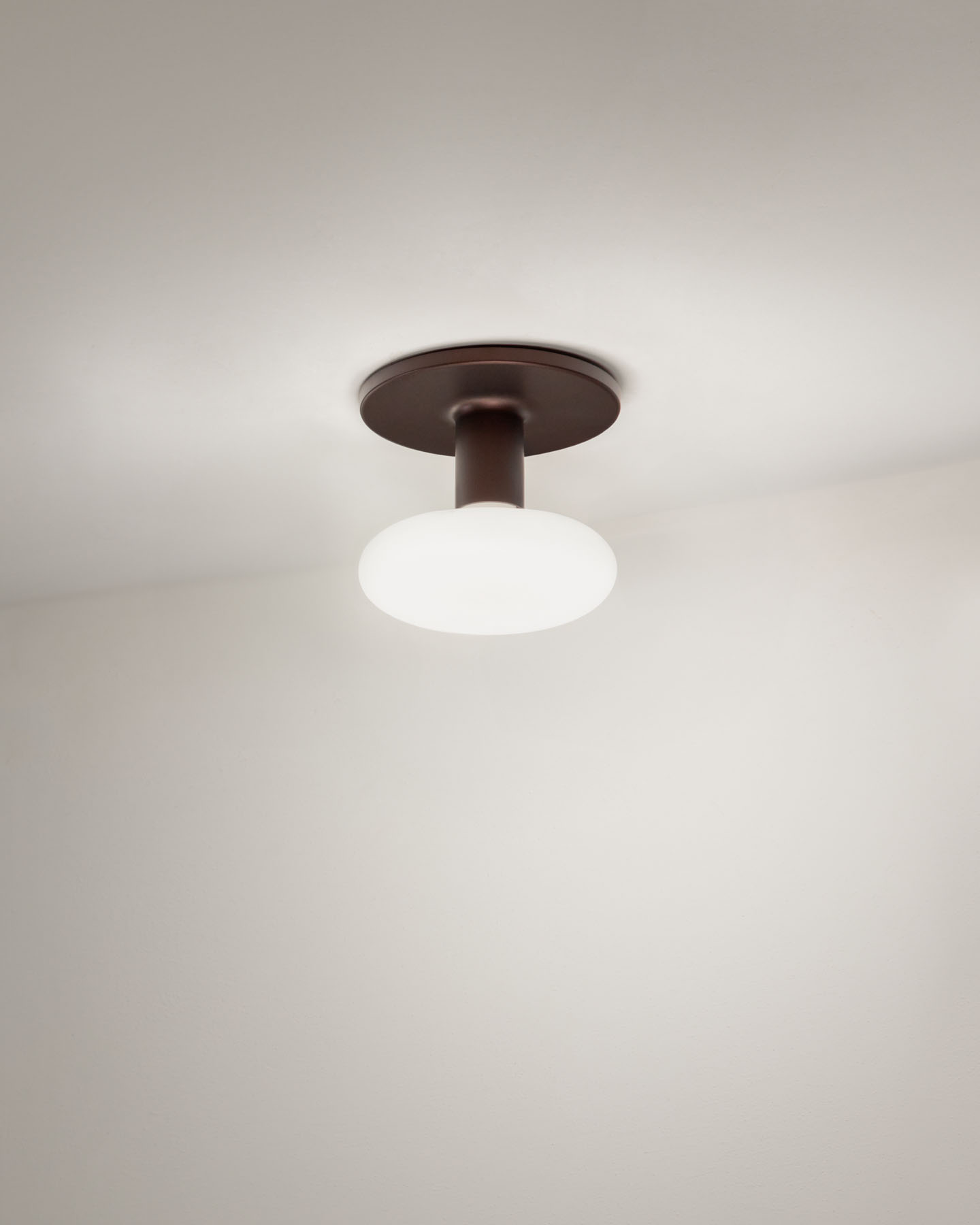 MAGGIOLINO CEILING