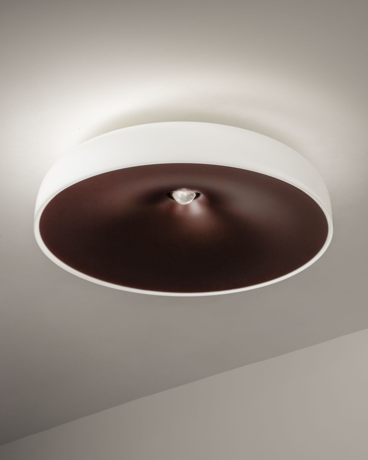CHET-B CEILING
