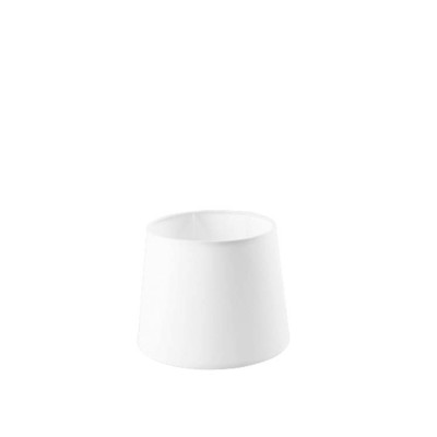Shade Round Ø200mm