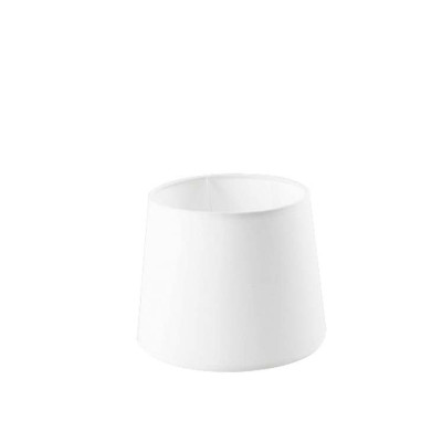 Shade Round Ø260mm