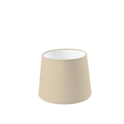 Shade Round Ø260mm