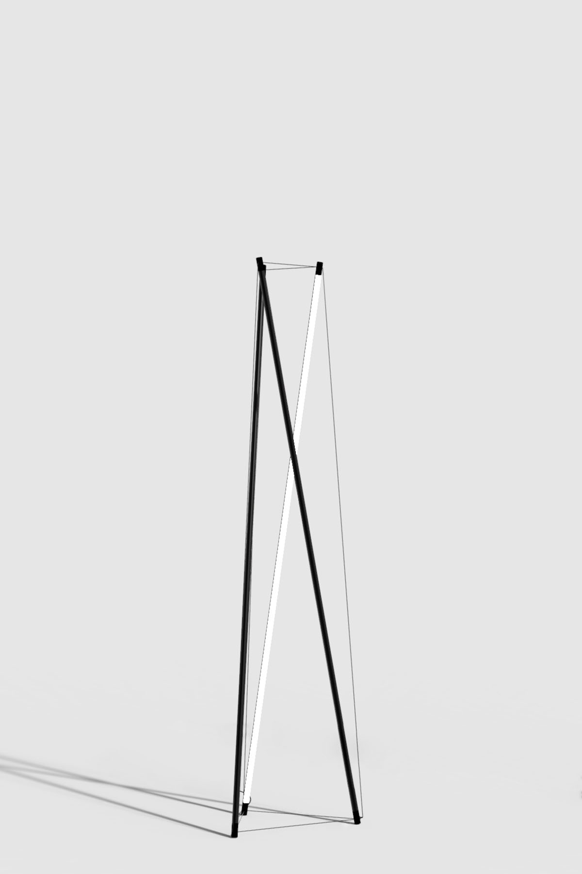 TENSO FLOOR LAMP