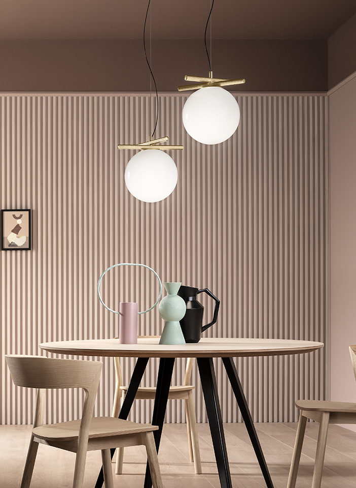 POSY S1 12 SUSPENSION