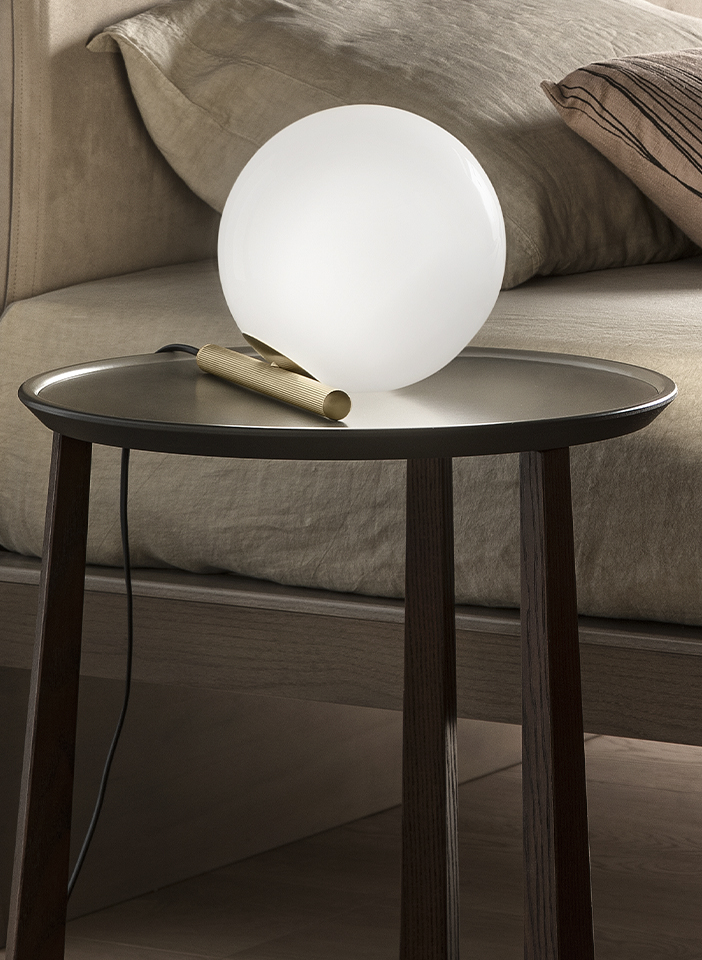 POSY TL TABLE LAMP
