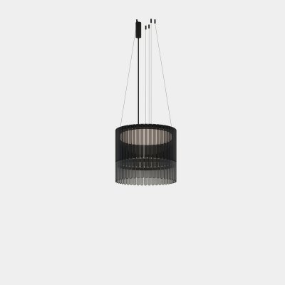 Scarlett Circular Individual ø530mm