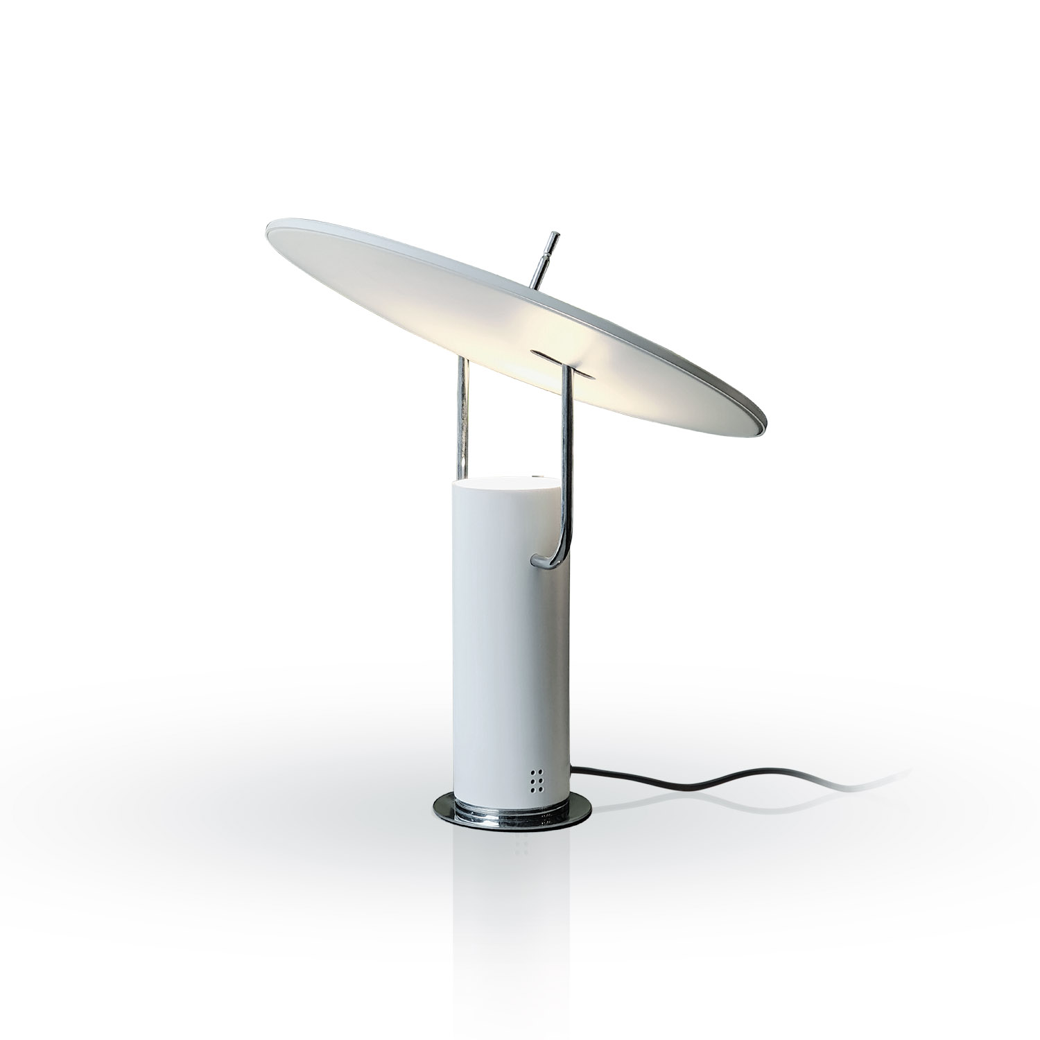 TX1 TABLE LAMP