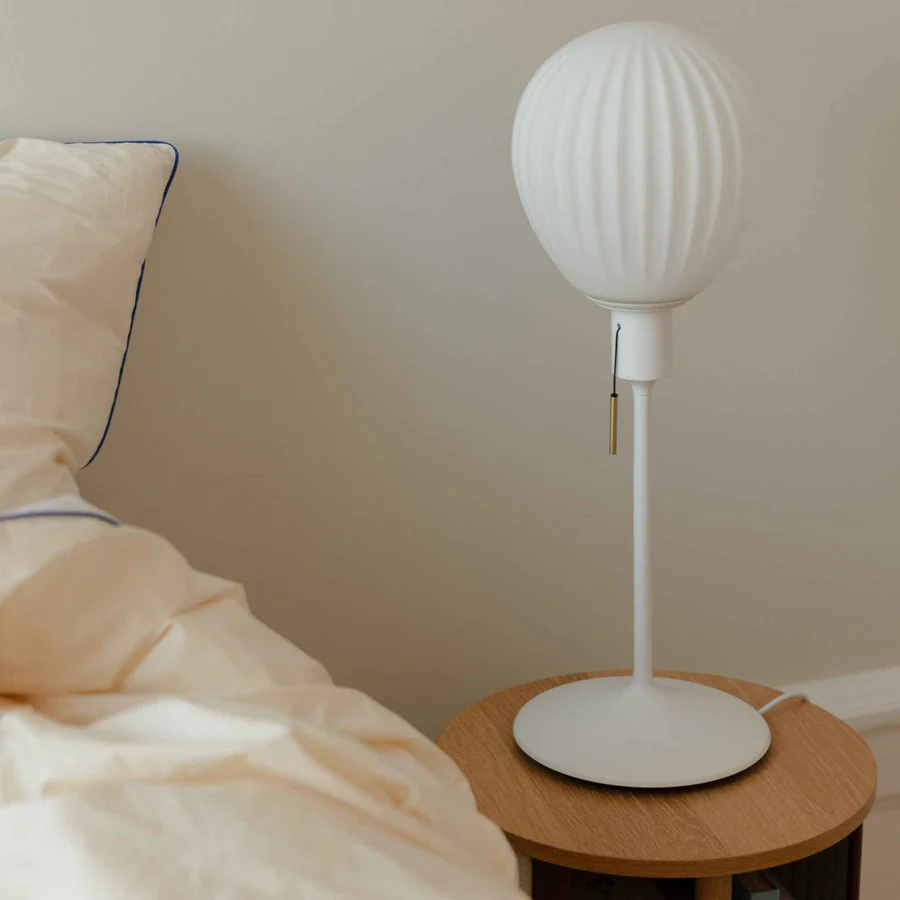 Santé table lamp - Slika 2