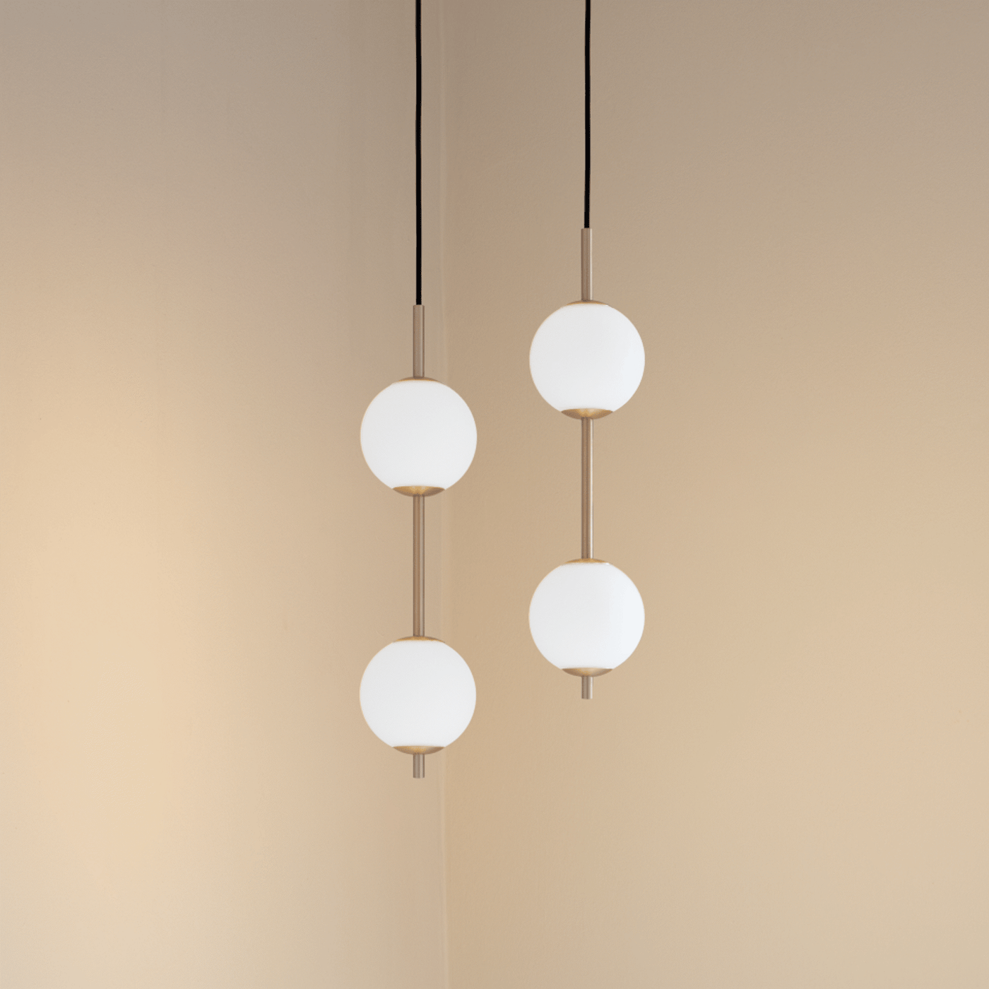 Audrey pendant lamp