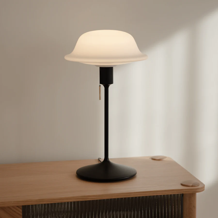 Santé table lamp - Slika 2