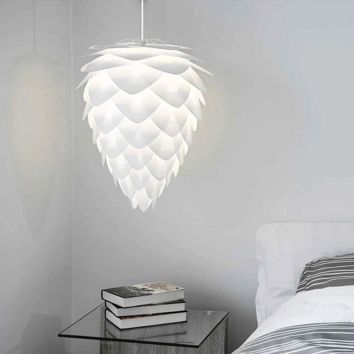 Conia pendant lampshade