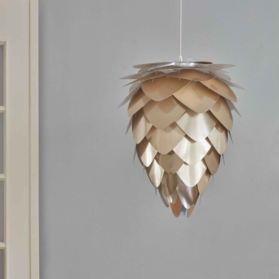 Conia pendant lampshade