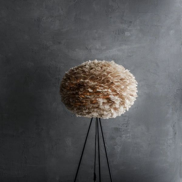 Eos lampshade