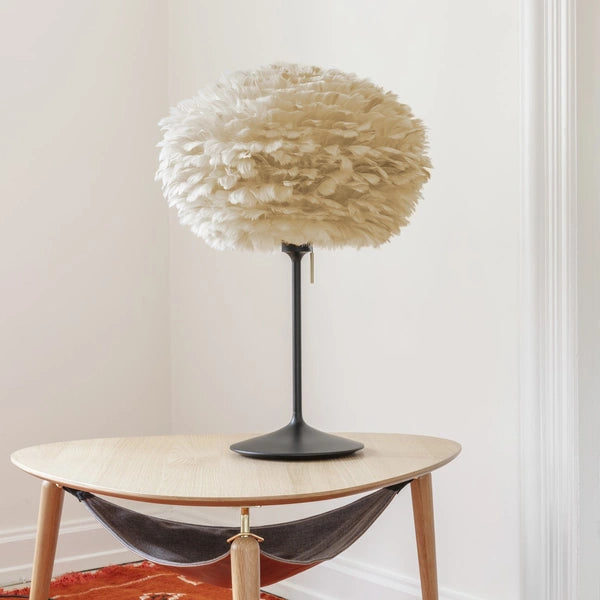 Eos lampshade