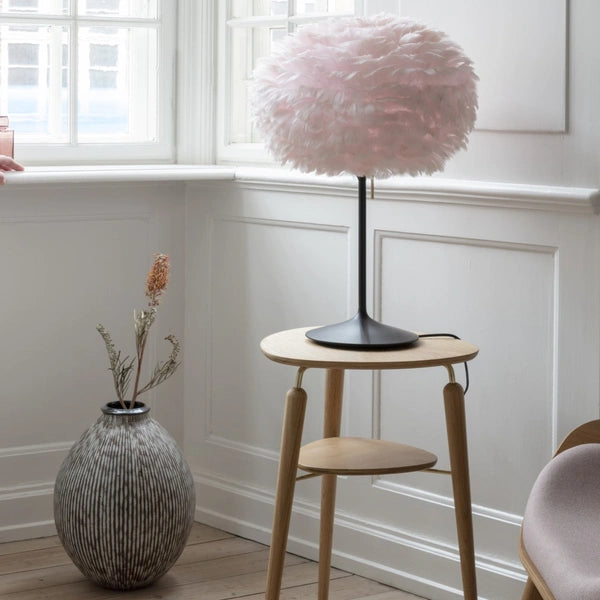 Eos lampshade