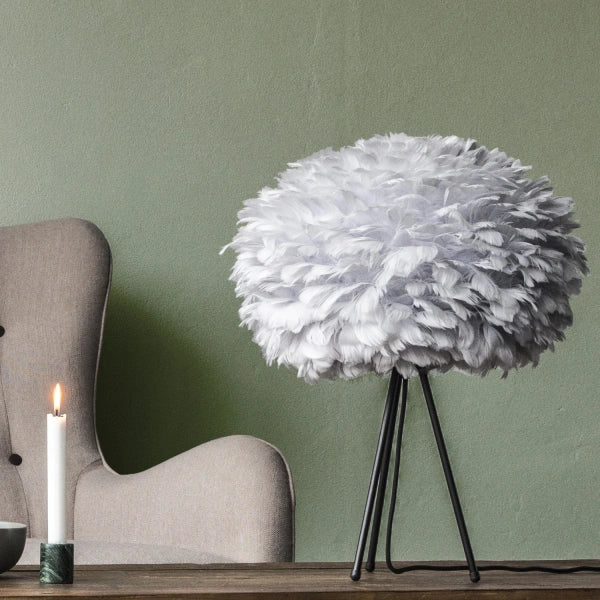 Eos lampshade