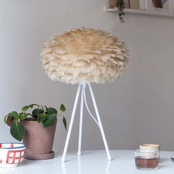 Eos lampshade