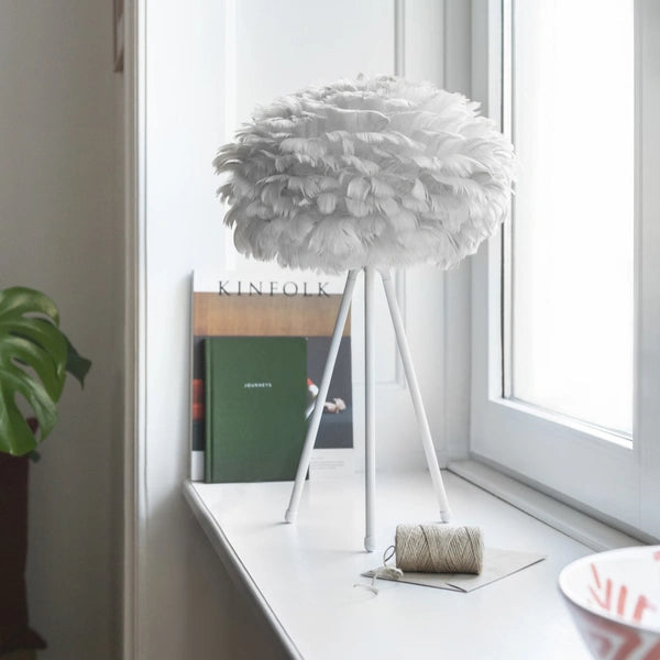 Eos lampshade
