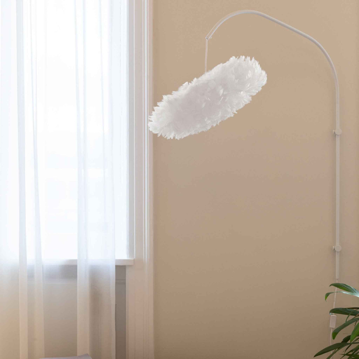 Eos Esther lampshade