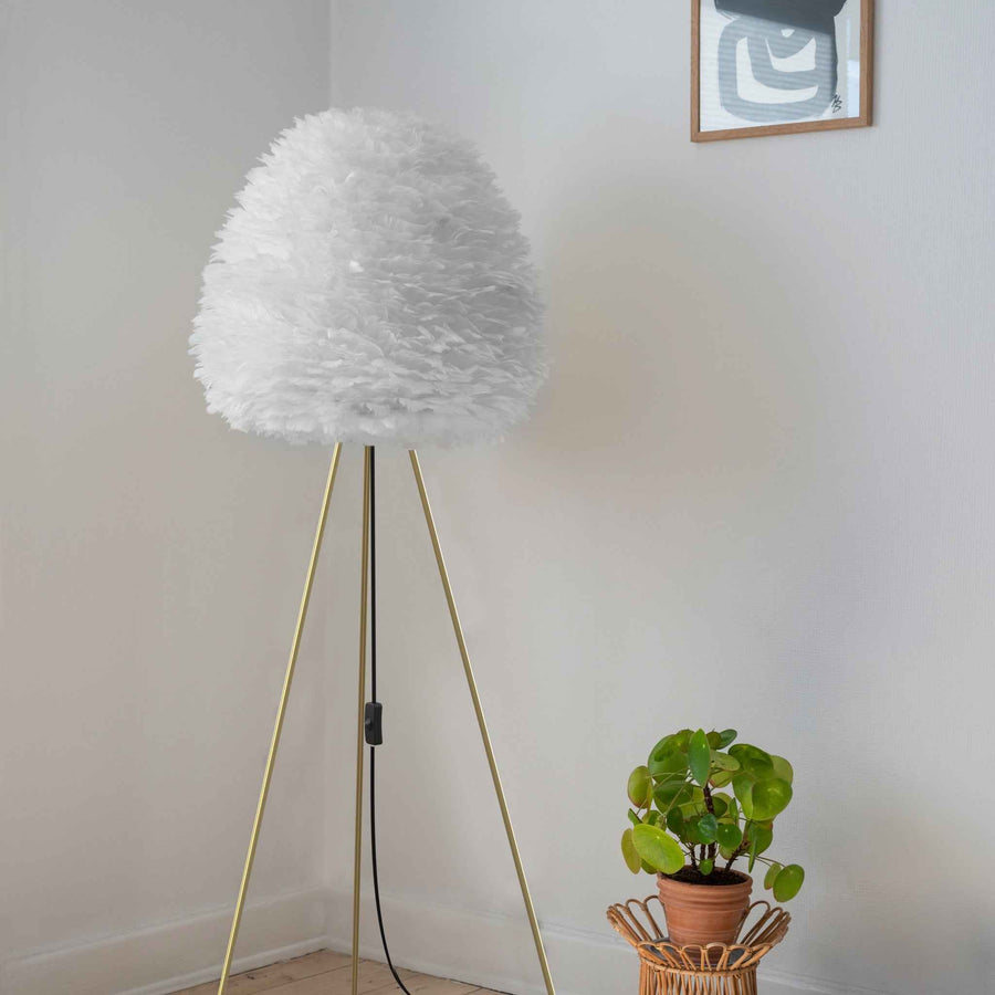 Eos Evia lampshade