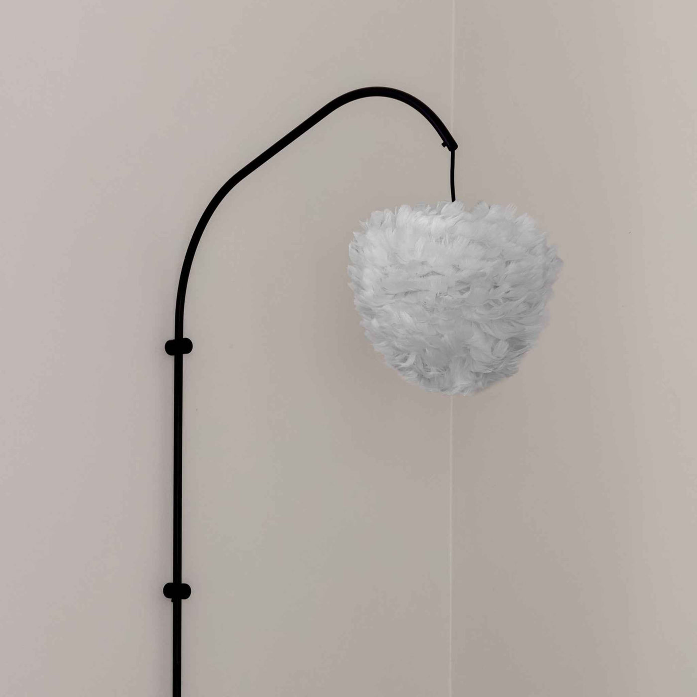 Eos Evia lampshade