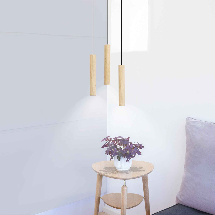 Chimes Cluster 5