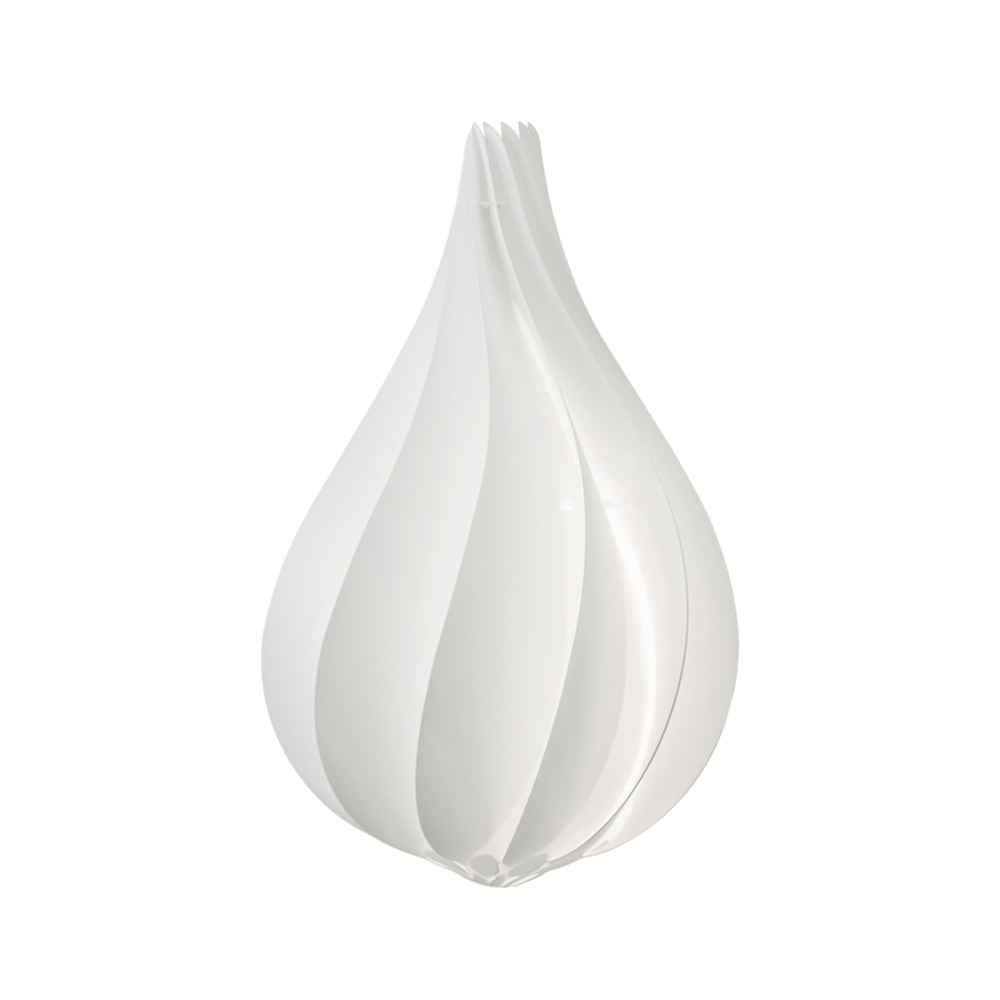 Alva pendant lampshade